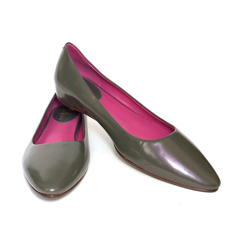 NEW Cole Haan Flats